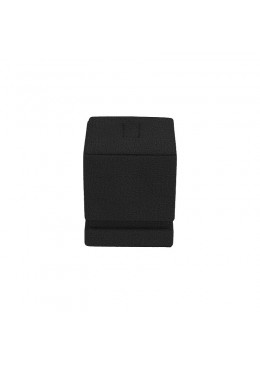 EXPOSITOR SORTIJA 50x50x55mm. CD-S142-V