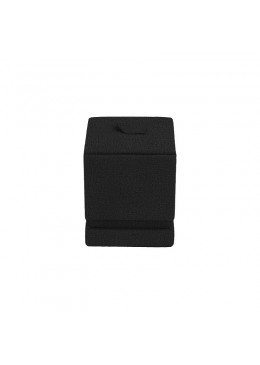 EXPOSITOR SORTIJA 50x50x55mm. CD-S142-V