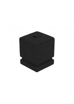 EXPOSITOR SORTIJA 50x50x55mm. CD-S142-V