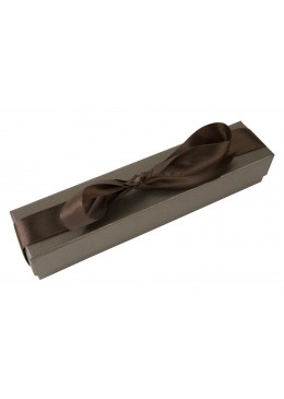TF3 CAJA PULSERA EXTENDIDA 230x50x40 mm.