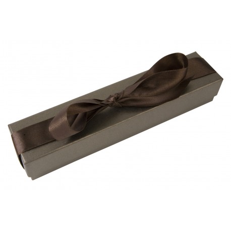 TF3 CAJA PULSERA EXTENDIDA 230x50x40 mm.