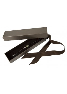 TF3 CAJA PULSERA EXTENDIDA 230x50x40 mm.