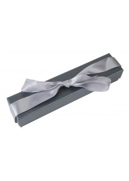 TF3 CAJA PULSERA EXTENDIDA 230x50x40 mm.