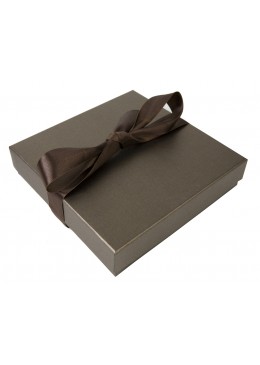 TF4 CAJA COLLAR ADEREZO 170x170x40 mm.