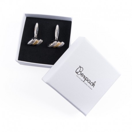 Caja de carton para gemelos MP-61-G