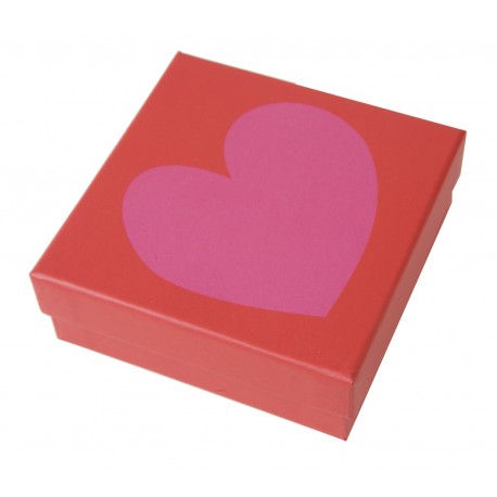 SP81 CAJA DE CARTON PARA COLGANTE 83x83x32 mm.