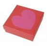 SP-81-L CAJA DE CARTON PARA COLGANTE LOVE 86x86x32 mm.