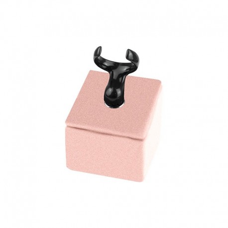 EXPOSITOR SORTIJA 50x50x75mm. CD-S241-MF