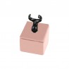 EXPOSITOR SORTIJA 35x35x54mm. CD-S241-MF