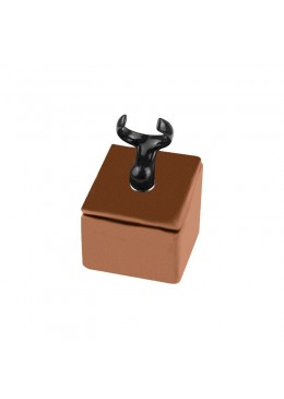 EXPOSITOR SORTIJA 35x35x54mm. CD-S241-NP