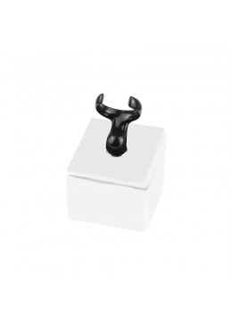 EXPOSITOR SORTIJA 35x35x54mm. CD-S241-NP