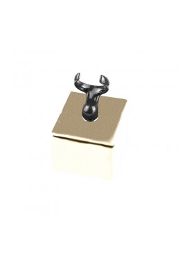 EXPOSITOR SORTIJA 35x35x54mm. CD-S241-NP