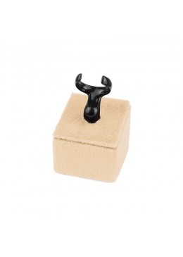 EXPOSITOR SORTIJA 35x35x54mm. CD-S241-V
