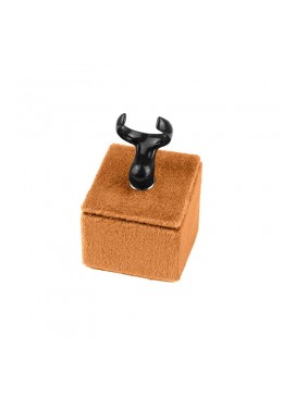 EXPOSITOR SORTIJA 35x35x54mm. CD-S241-V