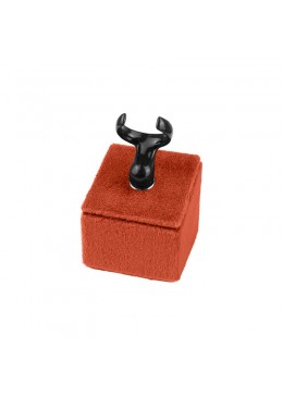 EXPOSITOR SORTIJA 35x35x54mm. CD-S241-V