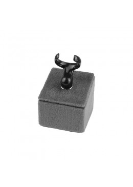 EXPOSITOR SORTIJA 35x35x54mm. CD-S241-V