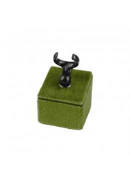 EXPOSITOR SORTIJA 35x35x54mm. CD-S241-V