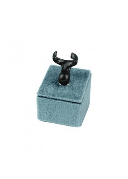 EXPOSITOR SORTIJA 35x35x54mm. CD-S241-V