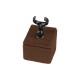 EXPOSITOR SORTIJA 35x35x54mm. CD-S241-V