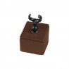 EXPOSITOR SORTIJA 35x35x54mm. CD-S241-V