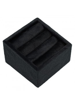 EXPSOTOR A MEDIDA PARA SORTIJAS 81X81X51 MM CD-S191
