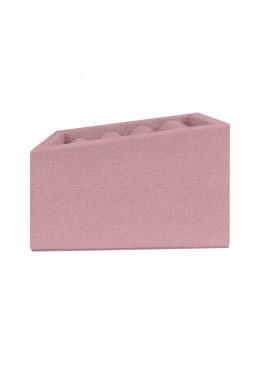 EXPSOTOR A MEDIDA PARA SORTIJAS 81X81X51 MM CD-S191