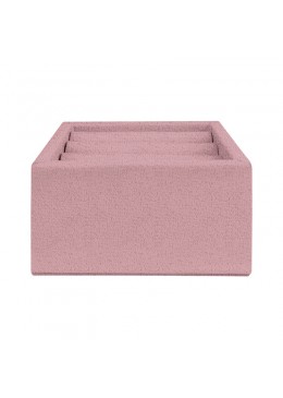 EXPSOTOR A MEDIDA PARA SORTIJAS 81X81X51 MM CD-S191