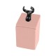 EXPOSITOR SORTIJA 35x35x73mm. CD-S242-MF