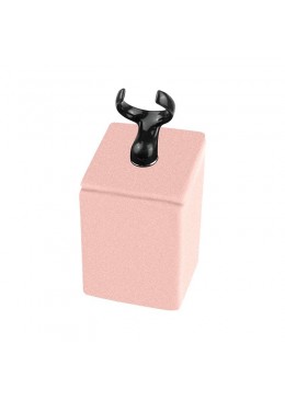 EXPOSITOR SORTIJA 35x35x73mm. CD-S242-MF