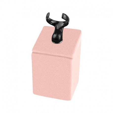 EXPOSITOR SORTIJA 35x35x73mm. CD-S242-MF