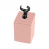 EXPOSITOR SORTIJA 35x35x73mm. CD-S242-MF