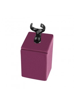 EXPOSITOR SORTIJA 35x35x73mm. CD-S242-MF