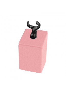 EXPOSITOR SORTIJA 35x35x73mm. CD-S242-MF