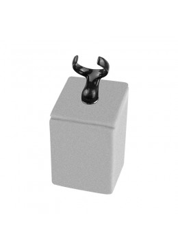 EXPOSITOR SORTIJA 35x35x73mm. CD-S242-MF