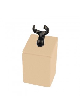 EXPOSITOR SORTIJA 35x35x73mm. CD-S242-MF