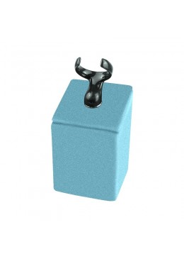 EXPOSITOR SORTIJA 35x35x73mm. CD-S242-MF