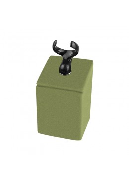EXPOSITOR SORTIJA 35x35x73mm. CD-S242-MF