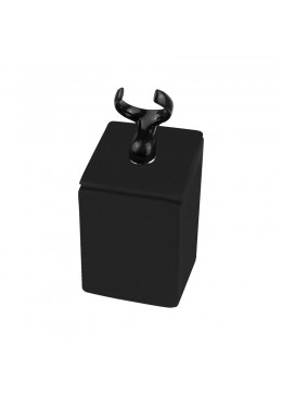 EXPOSITOR SORTIJA 35x35x73mm. CD-S242-NP