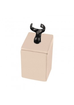 EXPOSITOR SORTIJA 35x35x73mm. CD-S242-NP