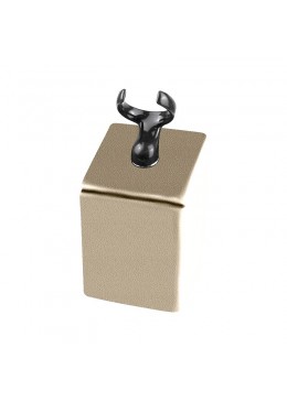 EXPOSITOR SORTIJA 35x35x73mm. CD-S242-NP