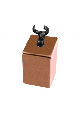 EXPOSITOR SORTIJA 35x35x73mm. CD-S242-NP