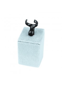 EXPOSITOR SORTIJA 35x35x73mm. CD-S242-NP