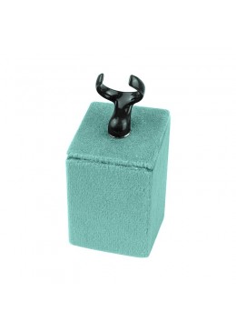 EXPOSITOR SORTIJA 35x35x73mm. CD-S242-NP