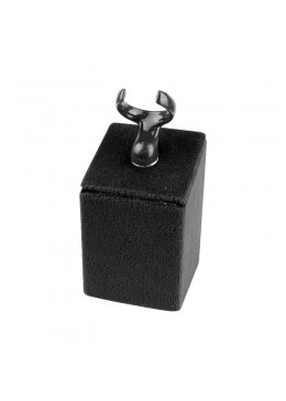 EXPOSITOR SORTIJA 35x35x73mm. CD-S242-NP
