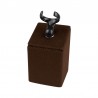 EXPOSITOR SORTIJA 35x35x73mm. CD-S242-V