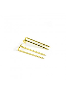 PINCHOS PARA JOYAS 20MM