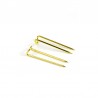 PINCHOS PARA JOYAS 20MM