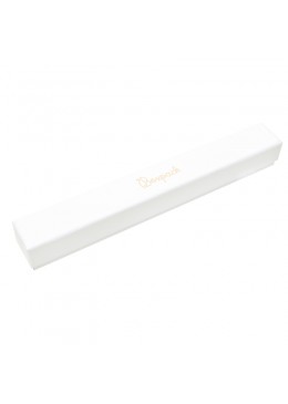 IP-52 CAJA PARA PULSERA O BOLIGRAFO 190x25x25 Mm.