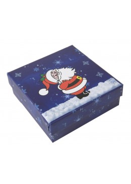 SP81 CAJA DE CARTON PARA COLGANTE 83x83x32 mm.