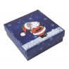 SP-81-P CAJA DE CARTON PARA COLGANTE 86x86x32 mm.